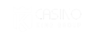 Casino kinggroup